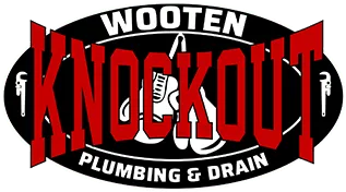 Wooten Knockout Plumbing & Drain